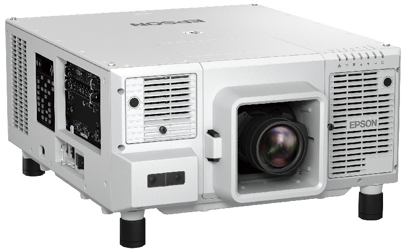 Epson  EB-L12002Q