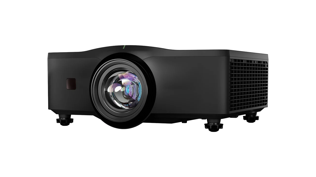 Christie 4K860-iS-Neuware
