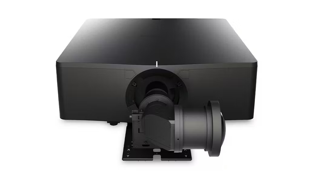 Christie 4K22-HS