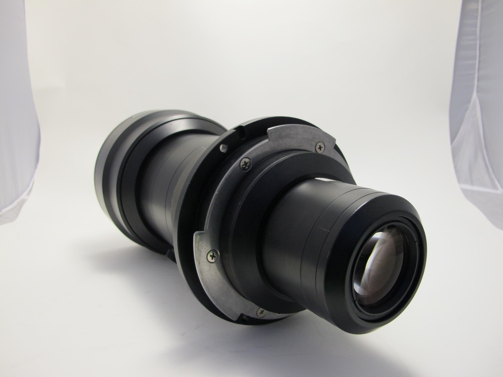 Panasonic ET-D75LE50