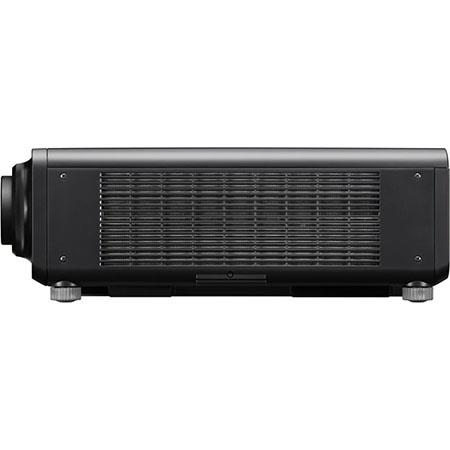 Panasonic PT-RW630