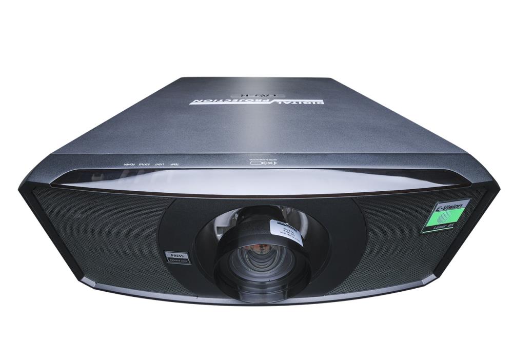 Digital Projection E-Vision Laser 10K