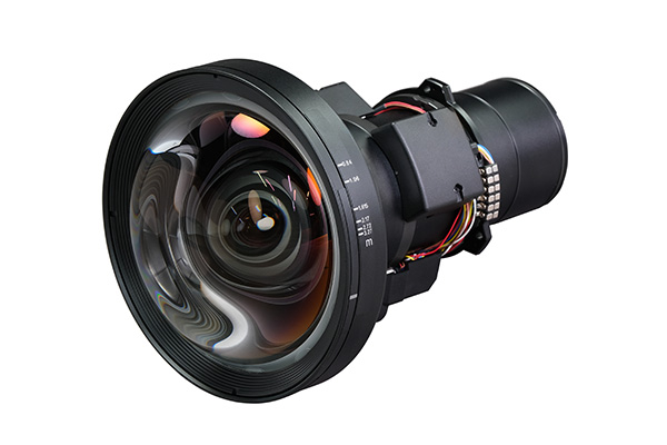 Fujifilm FP-ZL125 1.25-2.00:1-Neuware