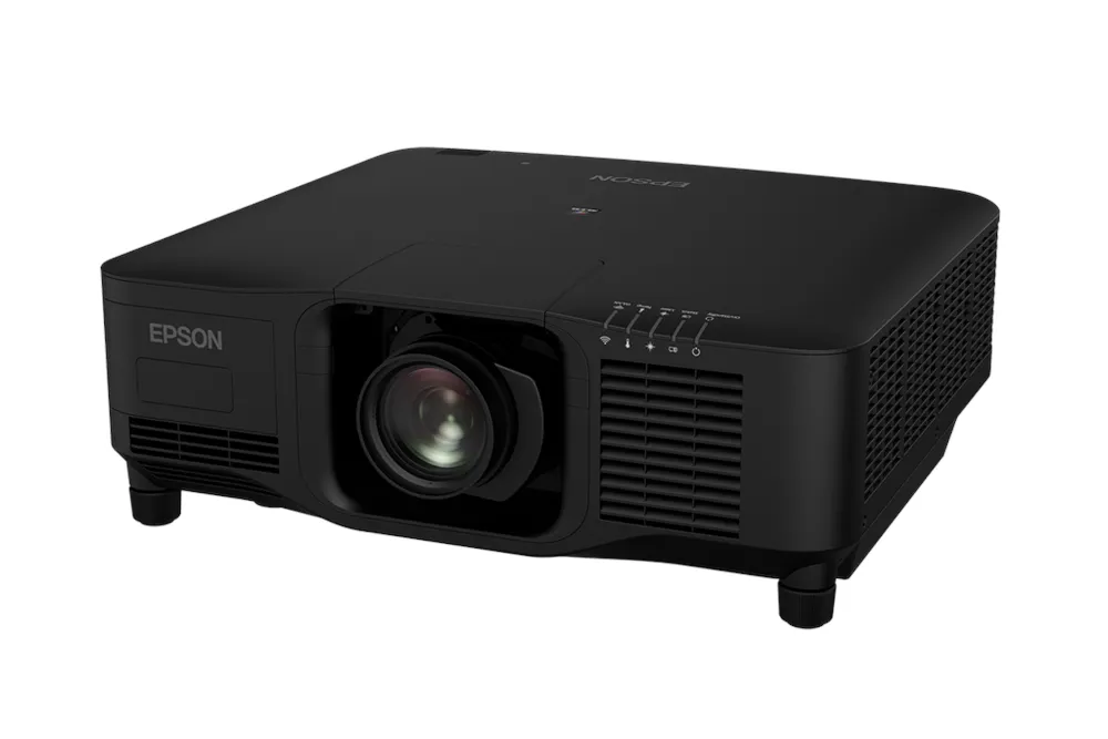 Epson EB-PQ2216B-Refurbished