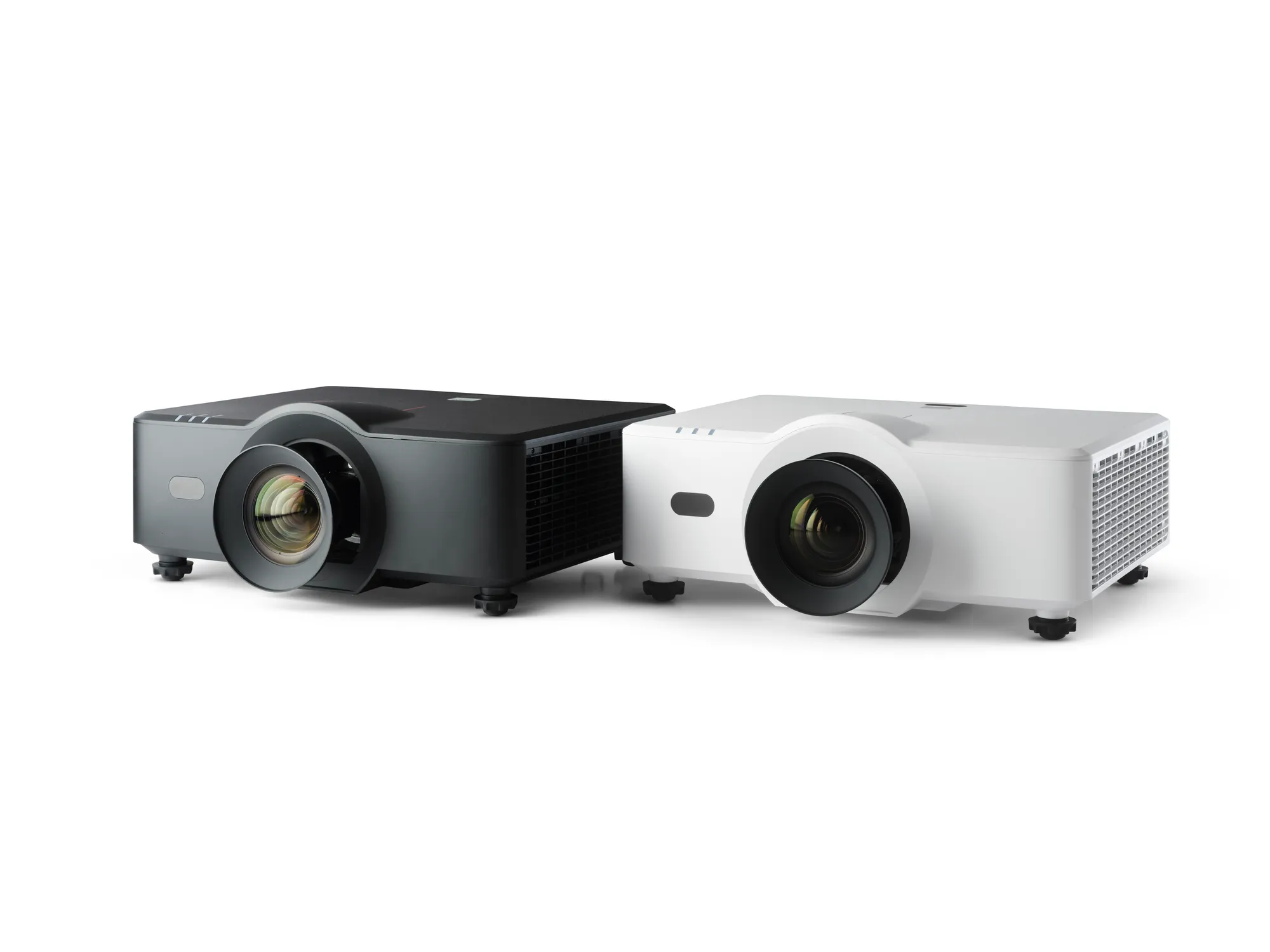 Barco G50-W6 W-Demoware
