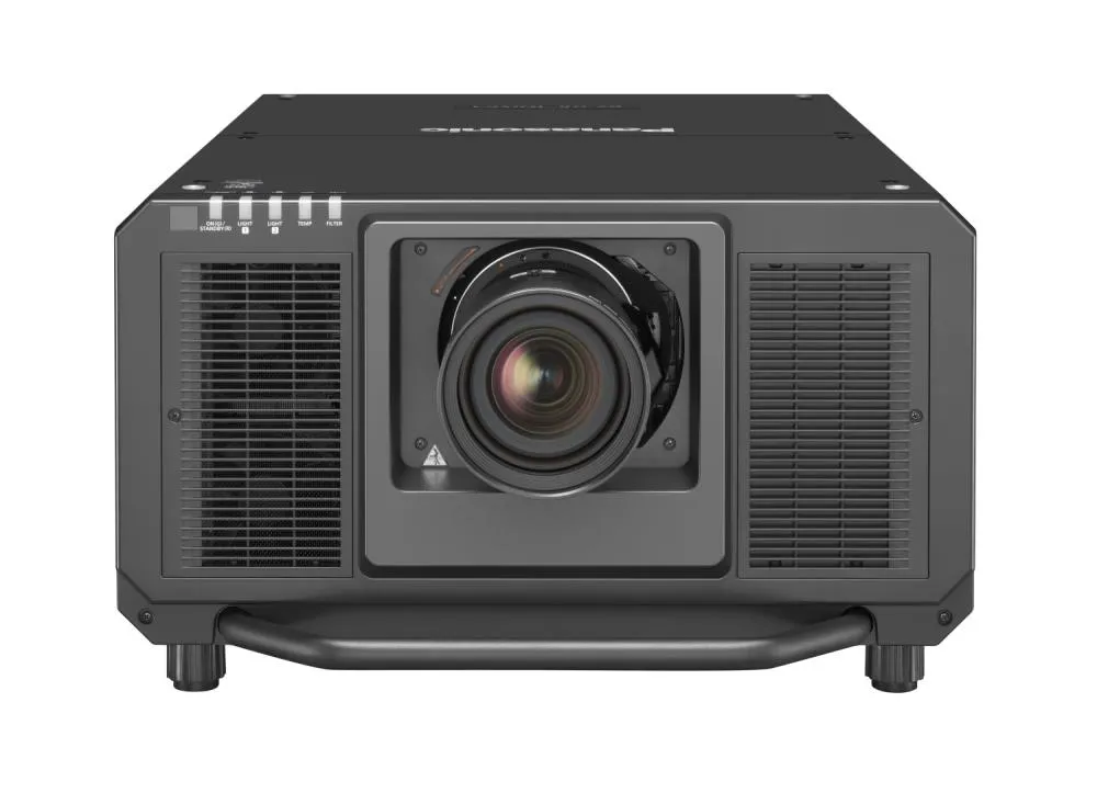 Panasonic PT-RS30K