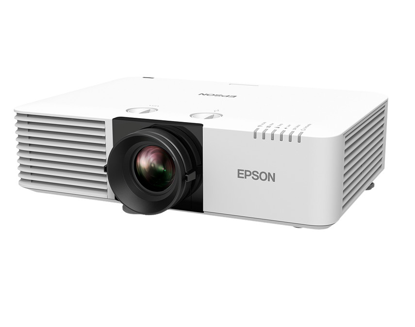 Epson EB-L690U-Demoware