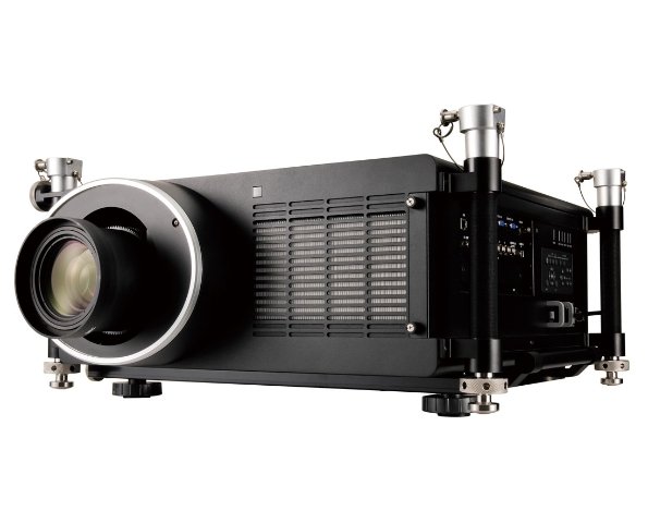 NEC PH1400U-Neuware