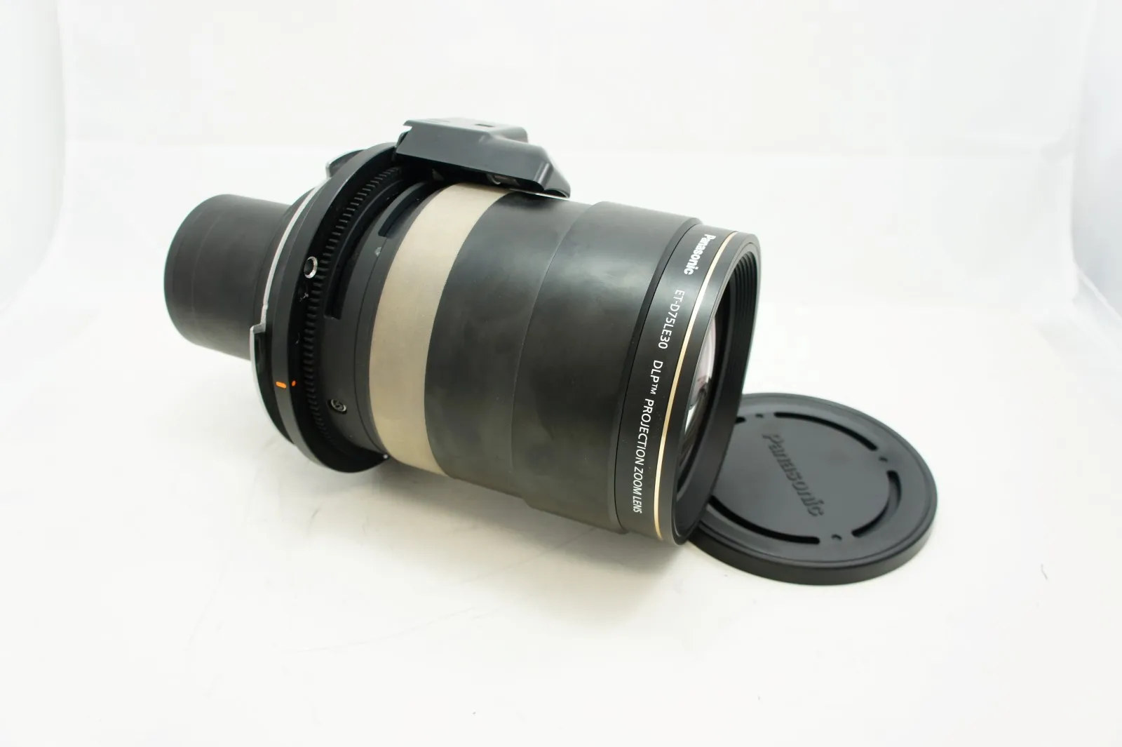 Panasonic ET-D75LE30 