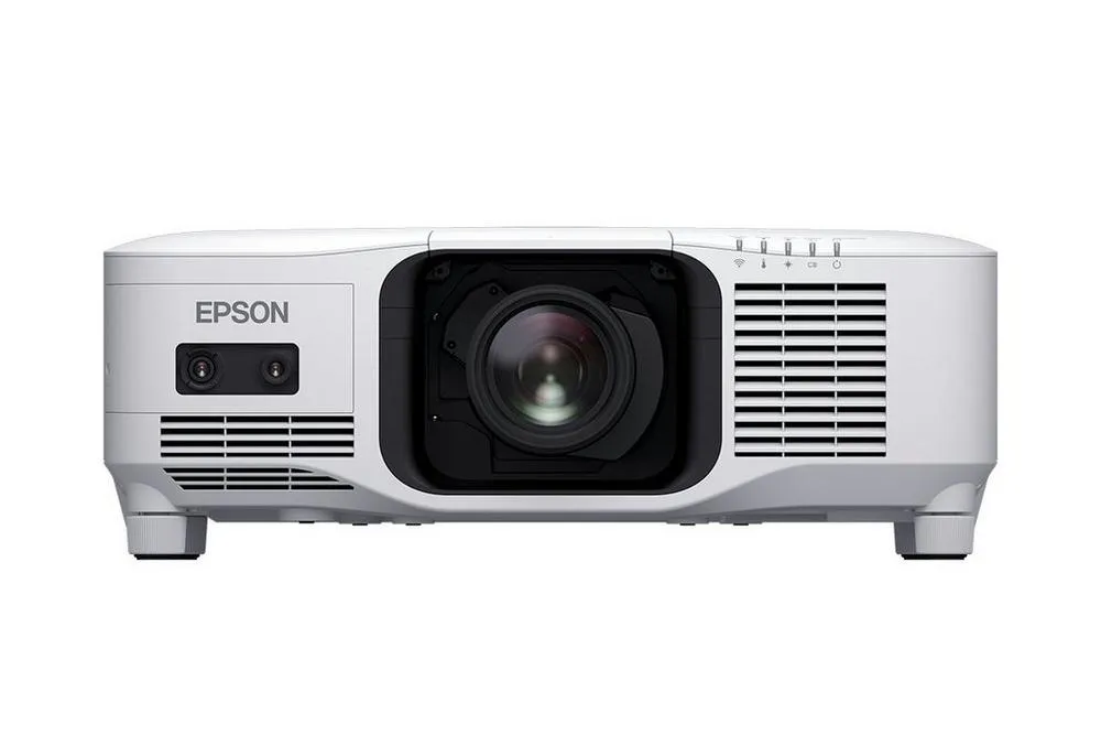 Epson EB-PQ2216W-Neuware