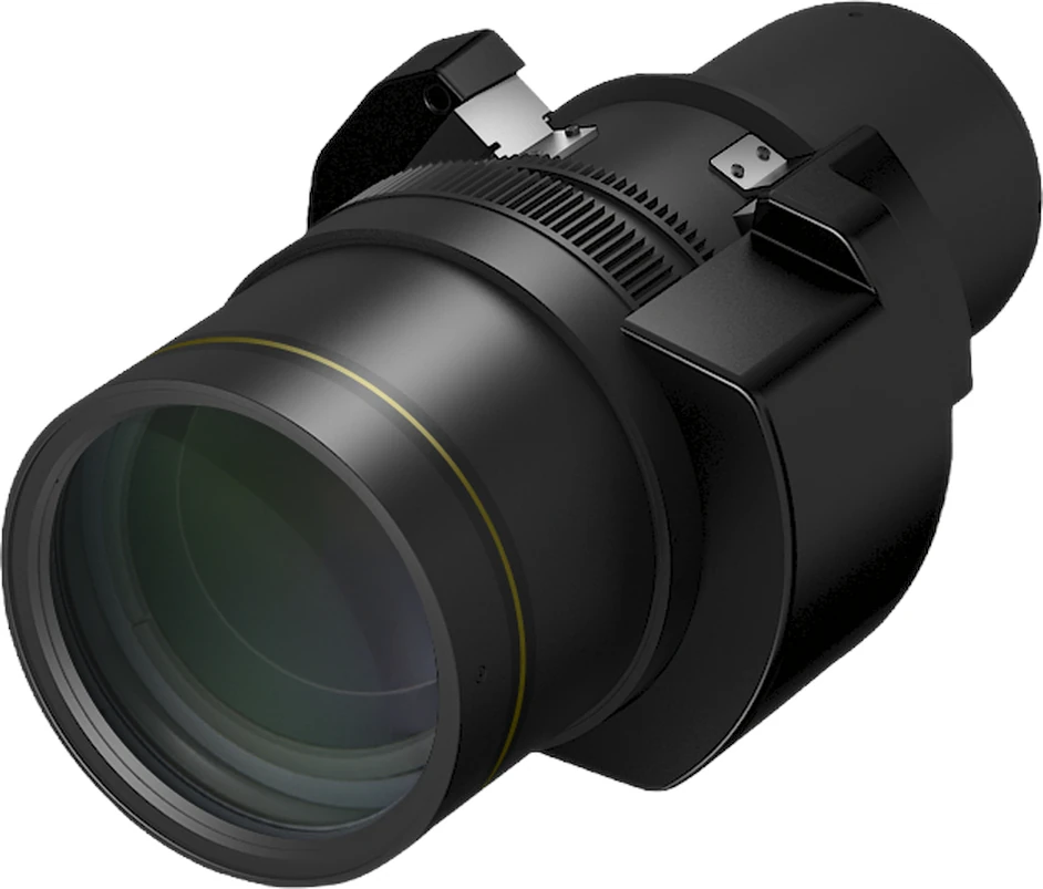 Epson ELPLM11H 3.42-5.23:1-Demoware