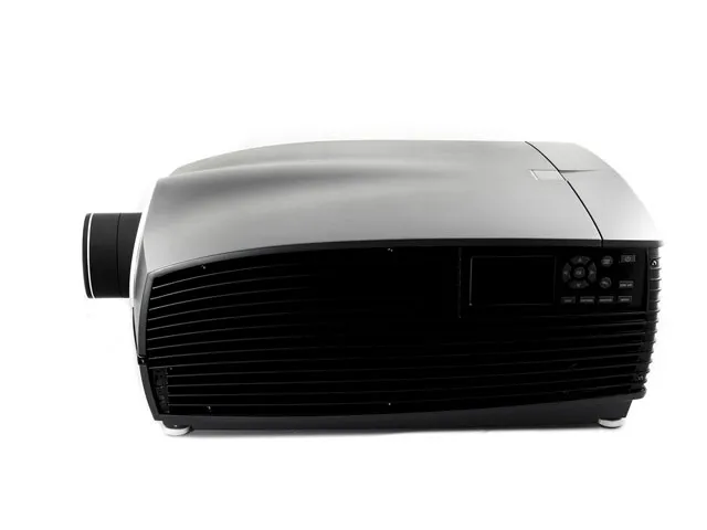 Barco F90-W13 