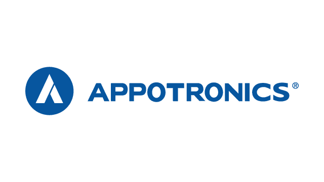 Appotronics Corporation Limited