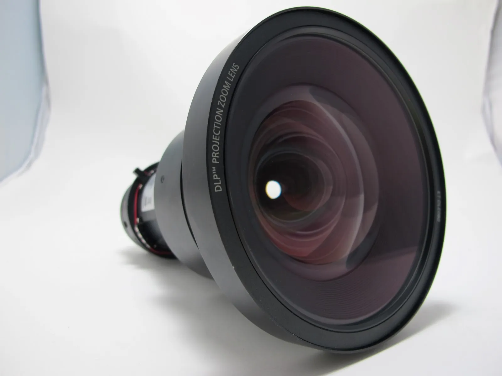 Panasonic ET-DLE080