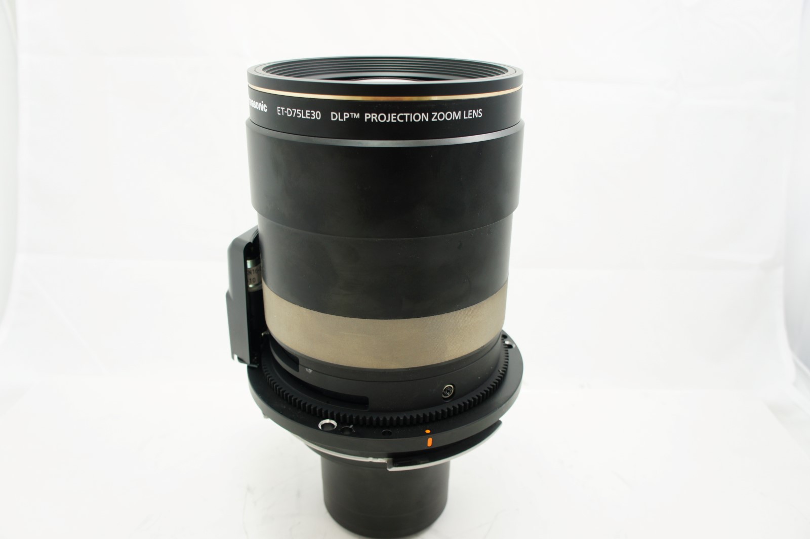 Panasonic ET-D75LE30