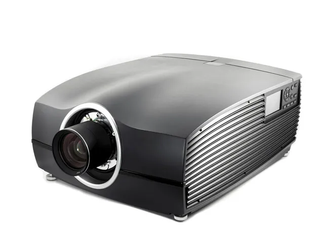 Barco F90-W13 