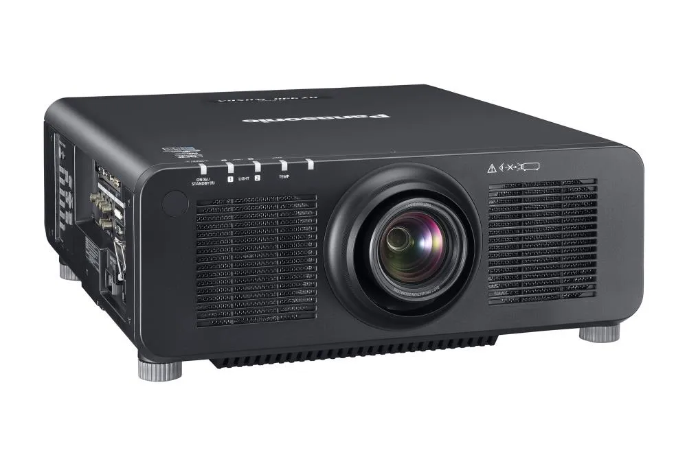 Panasonic PT-RZ990