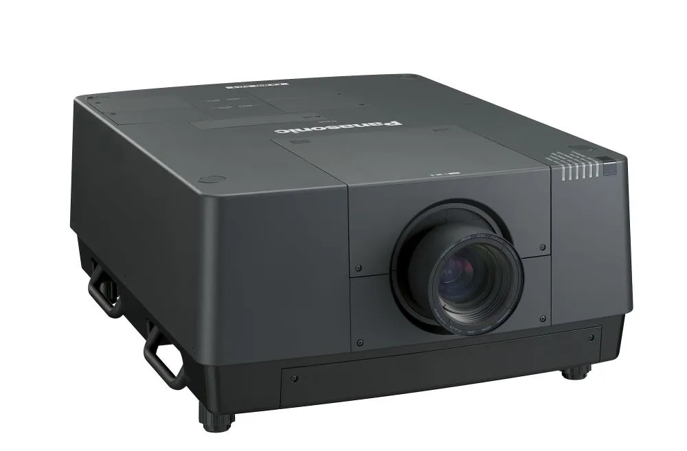 Panasonic PT-EX16K 