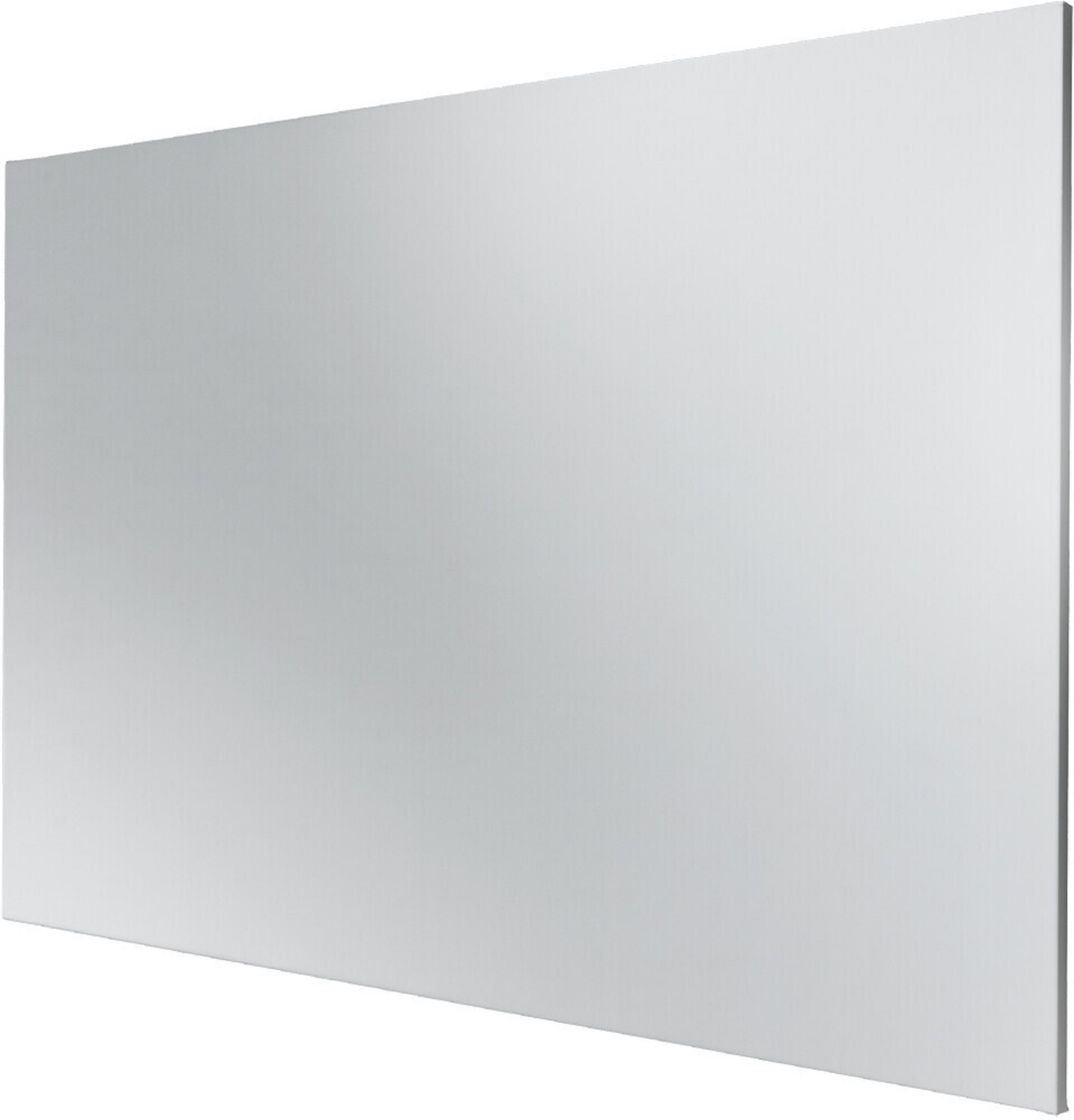celexon, Leinwand auf Rahmen Expert PureWhite, 250x140 cm 