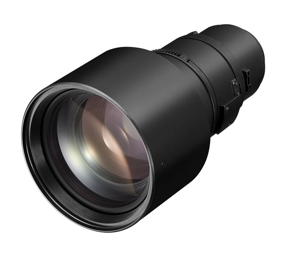 Panasonic ET-ELT30 2.23-4.02:1-Neuware