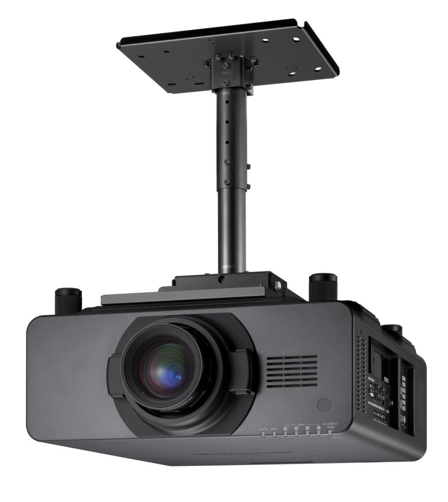 Panasonic PT-DZ16K