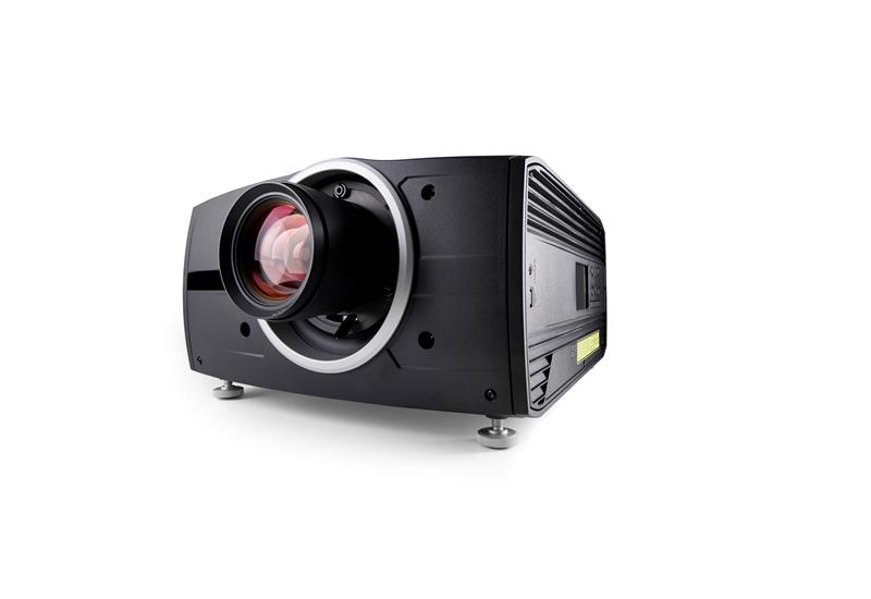 Barco FLD 0.74:1 (EN12)