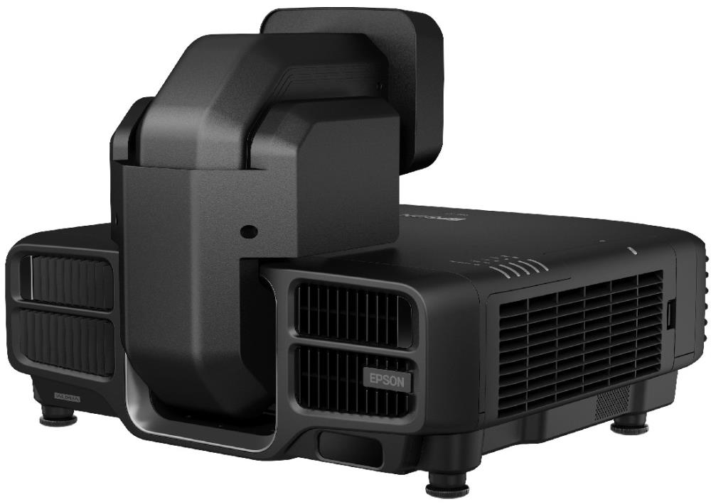 Epson EB-Pro L1505UH-Refurbished