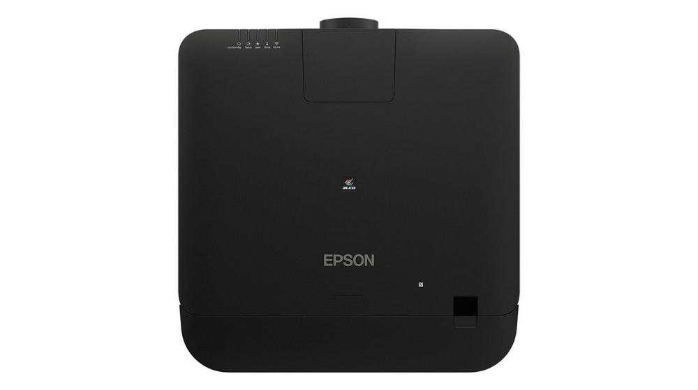 Epson EB-PU2216B-Neuware