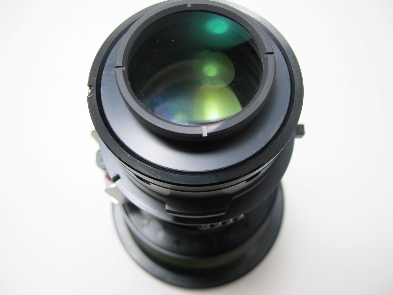 Panasonic ET-DLE080