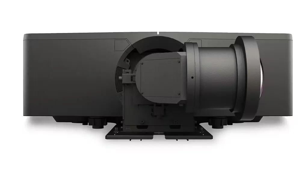 Christie 4K22-HS