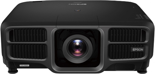 Epson EB-L1405U