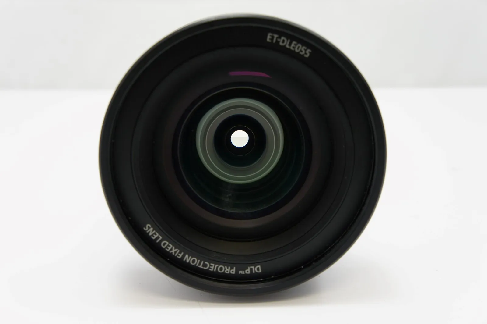 Panasonic ET-DLE050