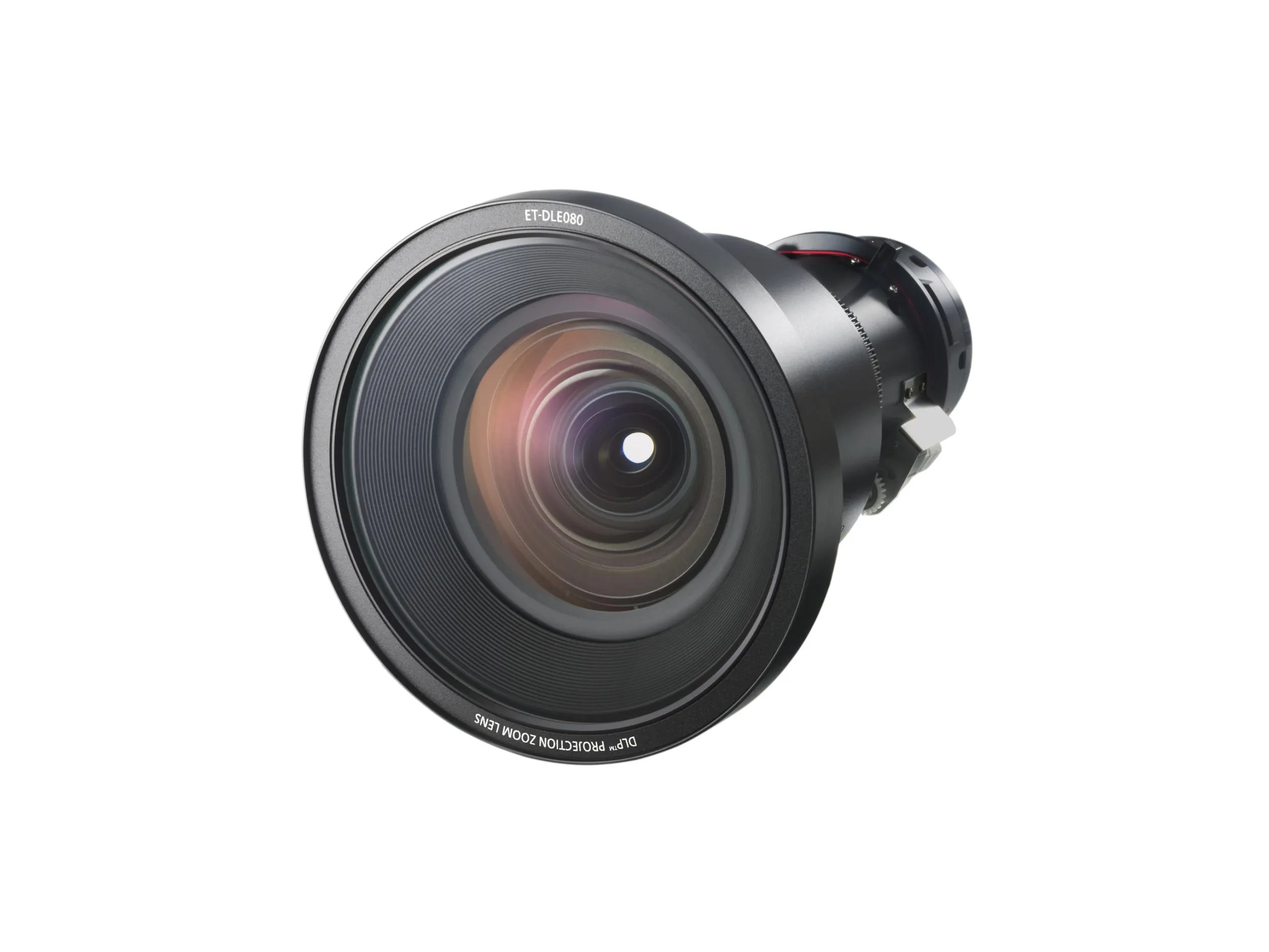 Panasonic ET-DLE080