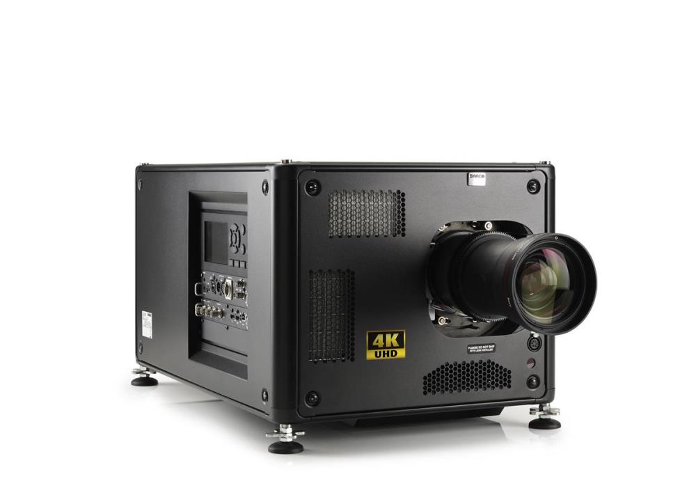 Barco HDX-4K20 FLEX