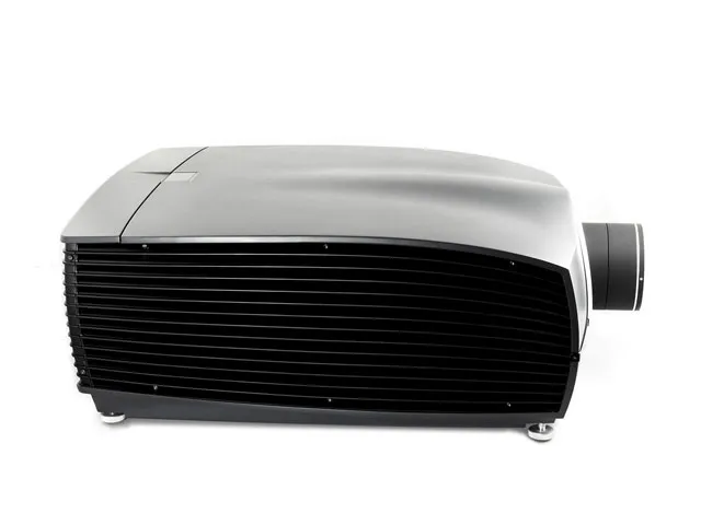 Barco F90-W13 