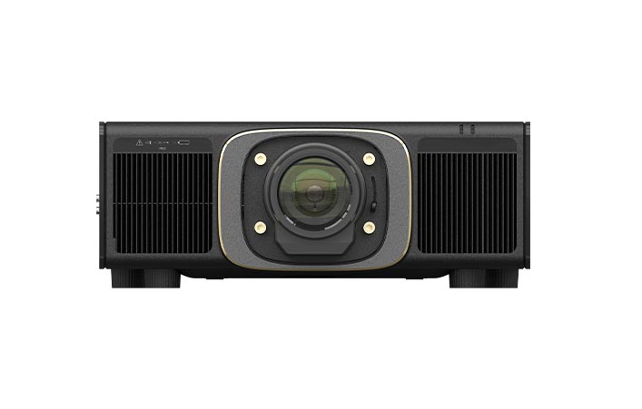 Appotronics AL-SU25KAP-Demoware