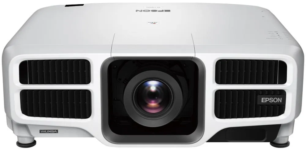 Epson EB-L1300U