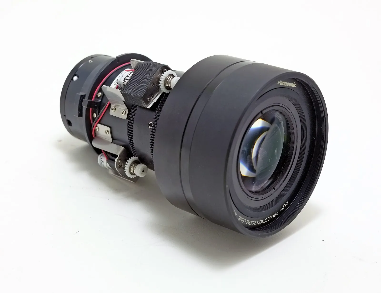 Panasonic ET-DLE410