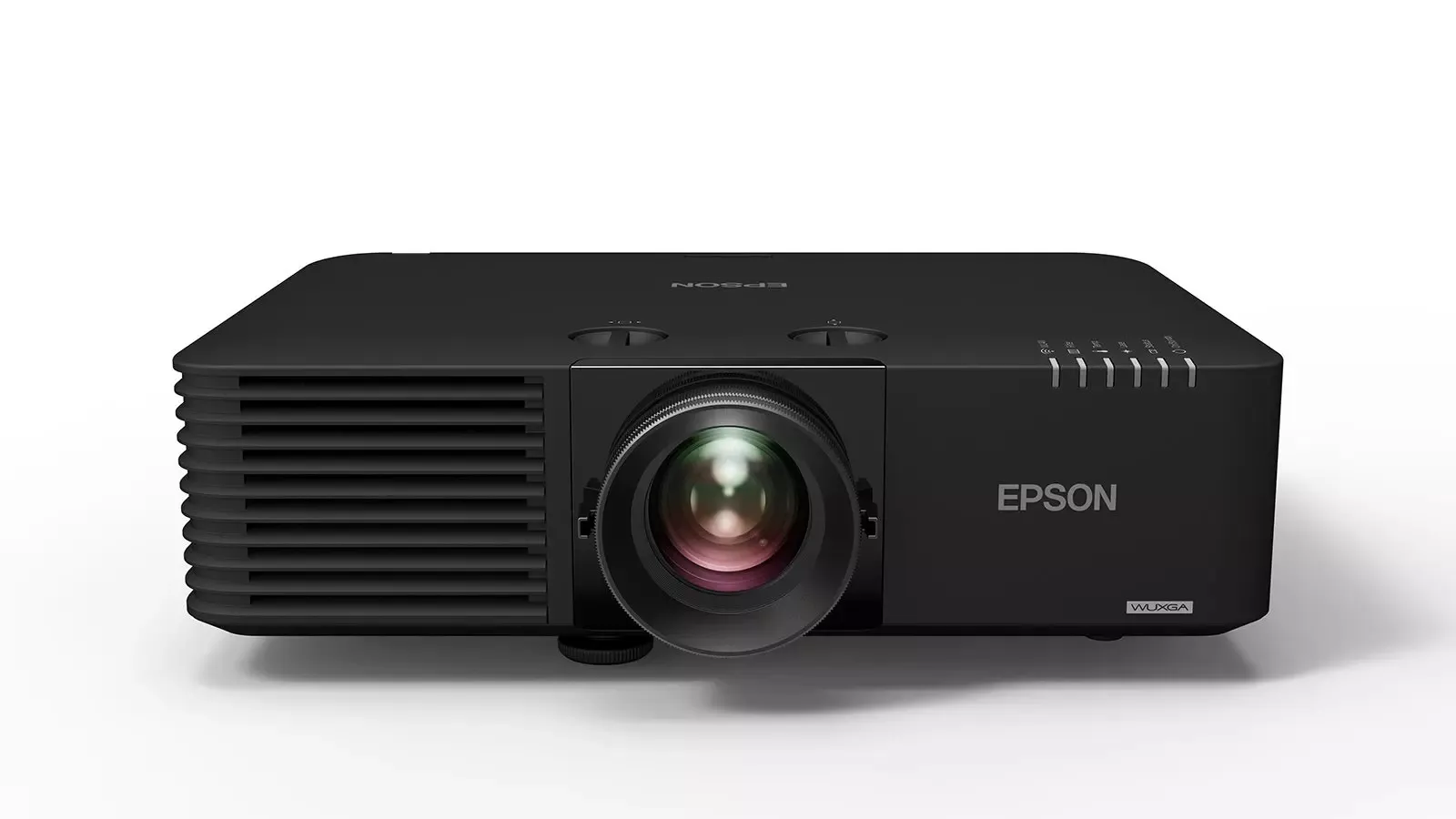 Epson EB-L695SE-Demoware