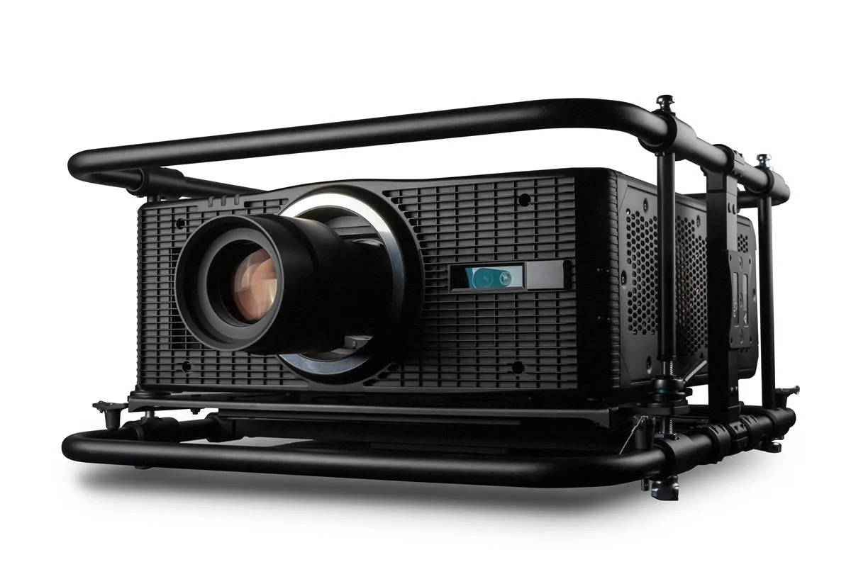 Barco G100-W19-Neuware