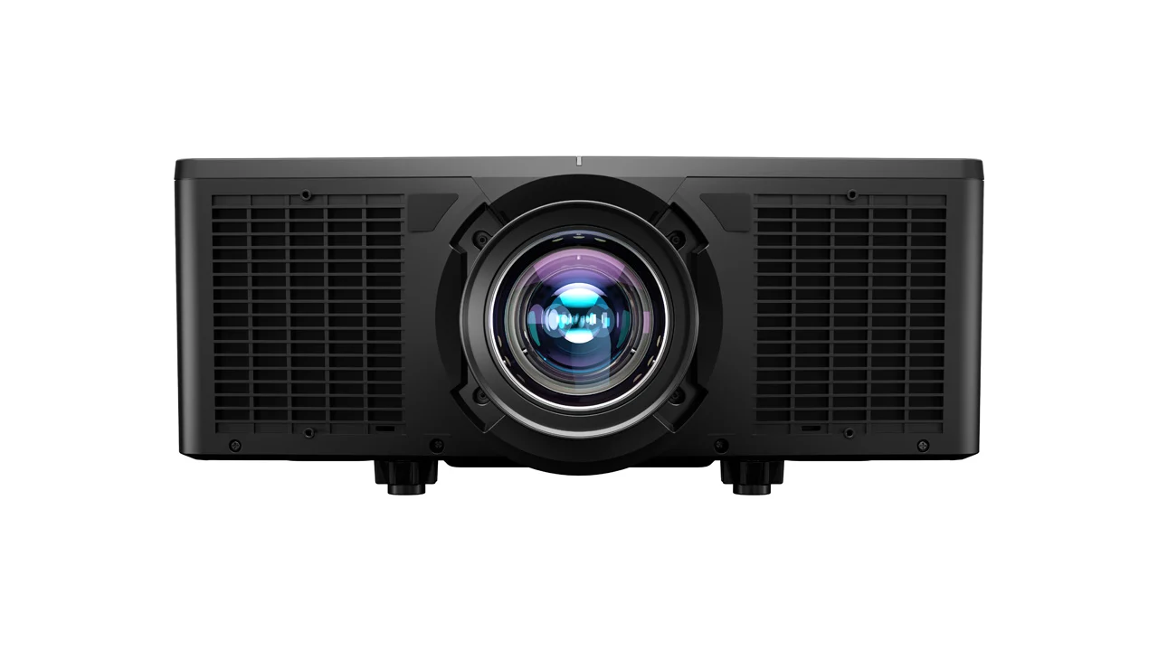 Christie DWU2400-JS-Neuware