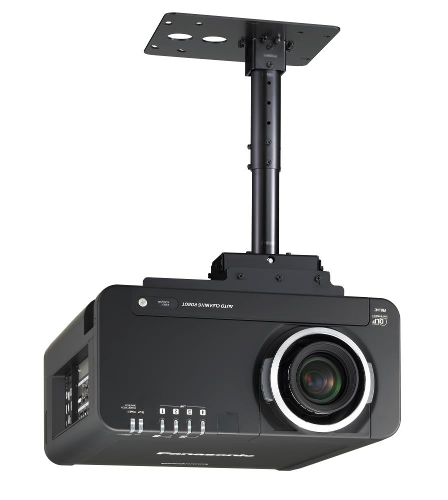 Panasonic PT-DW10000