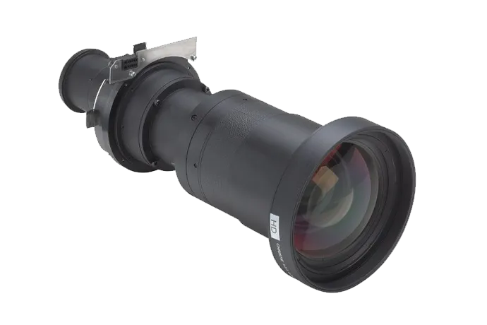 Christie CT HD 1.20:1-SF