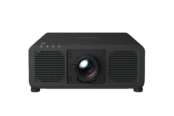 Panasonic PT-REZ12