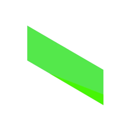 Christie Mystique Large Scale Experience (LSE) Edition