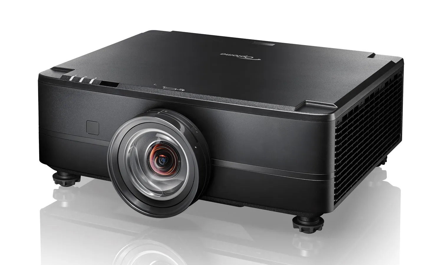 Optoma ZK810TST-Neuware