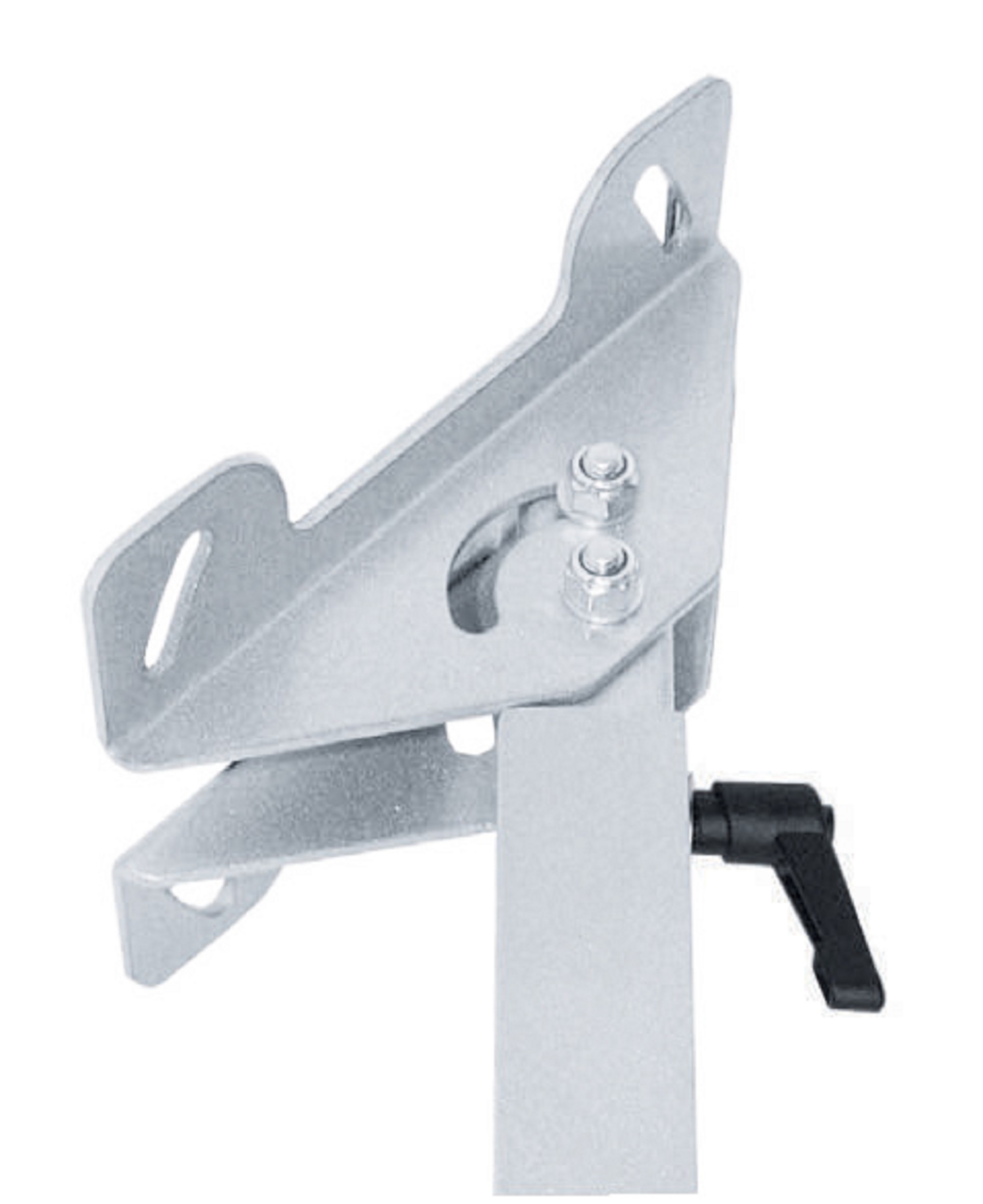 PeTa NG Flex Deckenhalter, 70 - 130 cm, HK 