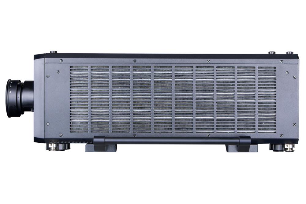 Digital Projection M-VISION Laser 18k