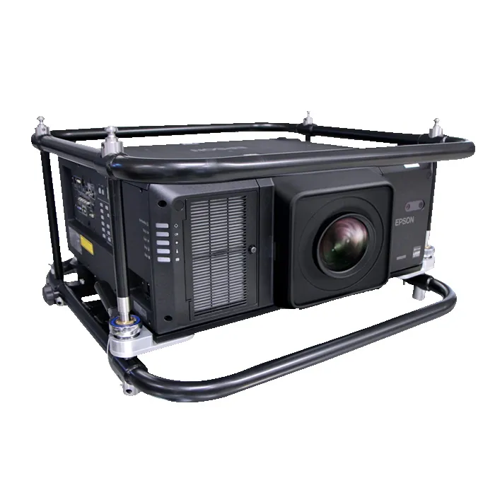 Epson EB-L25000U 
