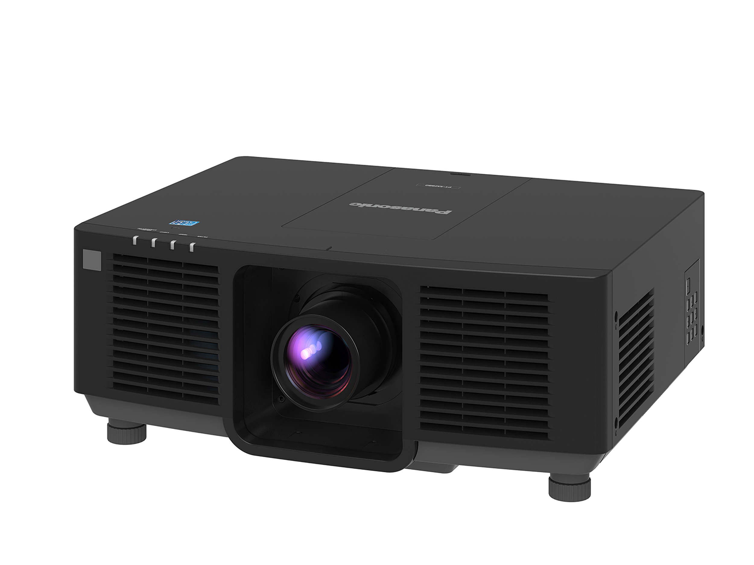 Panasonic PT-MZ780
